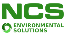 NCS Environmental Products: NCS Environmental Solutions